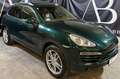 Porsche Cayenne Diesel Grün - thumbnail 1
