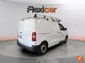 Opel Vivaro CDTI 1.5 COMBI 102 CV . Blanco - thumbnail 7