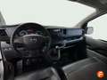 Opel Vivaro CDTI 1.5 COMBI 102 CV . Blanco - thumbnail 11