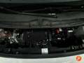 Opel Vivaro CDTI 1.5 COMBI 102 CV . Blanco - thumbnail 18
