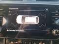 Skoda Superb Combi TDI Sportline DSG Matrix Navi AID ACC SH 19" Grau - thumbnail 22