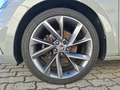 Skoda Superb Combi TDI Sportline DSG Matrix Navi AID ACC SH 19" Grau - thumbnail 11
