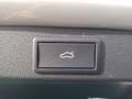 Skoda Superb Combi TDI Sportline DSG Matrix Navi AID ACC SH 19" Grau - thumbnail 24