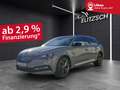 Skoda Superb Combi TDI Sportline DSG Matrix Navi AID ACC SH 19" Grau - thumbnail 1