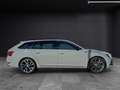 Skoda Superb Combi TDI Sportline DSG Matrix Navi AID ACC SH 19" Grau - thumbnail 8