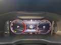 Skoda Superb Combi TDI Sportline DSG Matrix Navi AID ACC SH 19" Grau - thumbnail 18