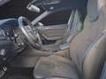 Skoda Superb Combi TDI Sportline DSG Matrix Navi AID ACC SH 19" Grau - thumbnail 10