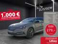 Skoda Superb Combi TDI Sportline DSG Matrix Navi AID ACC SH 19" Grau - thumbnail 1