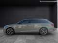 Skoda Superb Combi TDI Sportline DSG Matrix Navi AID ACC SH 19" Grau - thumbnail 4
