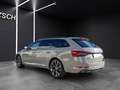 Skoda Superb Combi TDI Sportline DSG Matrix Navi AID ACC SH 19" Grau - thumbnail 4