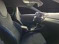 Skoda Superb Combi TDI Sportline DSG Matrix Navi AID ACC SH 19" Grau - thumbnail 14