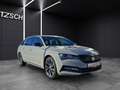 Skoda Superb Combi TDI Sportline DSG Matrix Navi AID ACC SH 19" Grau - thumbnail 9