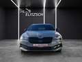 Skoda Superb Combi TDI Sportline DSG Matrix Navi AID ACC SH 19" Grau - thumbnail 10