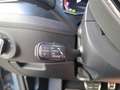 Skoda Superb Combi TDI Sportline DSG Matrix Navi AID ACC SH 19" Grau - thumbnail 24