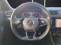 Skoda Superb Combi TDI Sportline DSG Matrix Navi AID ACC SH 19" Grau - thumbnail 19