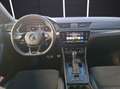 Skoda Superb Combi TDI Sportline DSG Matrix Navi AID ACC SH 19" Grau - thumbnail 16