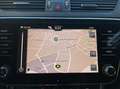 Skoda Superb Combi TDI Sportline DSG Matrix Navi AID ACC SH 19" Grau - thumbnail 16