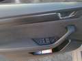 Skoda Superb Combi TDI Sportline DSG Matrix Navi AID ACC SH 19" Grau - thumbnail 21