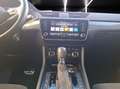 Skoda Superb Combi TDI Sportline DSG Matrix Navi AID ACC SH 19" Grau - thumbnail 16