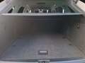 Skoda Superb Combi TDI Sportline DSG Matrix Navi AID ACC SH 19" Grau - thumbnail 15