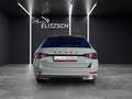 Skoda Superb Combi TDI Sportline DSG Matrix Navi AID ACC SH 19" Grau - thumbnail 4