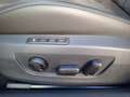Skoda Superb Combi TDI Sportline DSG Matrix Navi AID ACC SH 19" Grau - thumbnail 24