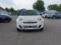 Fiat 600e La Prima #BiColore #ACC Weiß - thumbnail 2