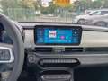 Fiat 600e La Prima #BiColore #ACC Weiß - thumbnail 10