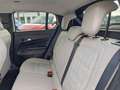 Fiat 600e La Prima #BiColore #ACC Weiß - thumbnail 12