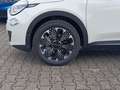 Fiat 600e La Prima #BiColore #ACC Weiß - thumbnail 13