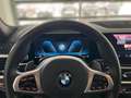 BMW X7 xDrive 40i M SPORT PRO/AHK/PANO/H&K/FULL-OPTI Schwarz - thumbnail 8