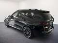 BMW X7 xDrive 40i M SPORT PRO/AHK/PANO/H&K/FULL-OPTI Schwarz - thumbnail 4