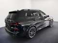 BMW X7 xDrive 40i M SPORT PRO/AHK/PANO/H&K/FULL-OPTI Schwarz - thumbnail 3
