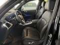 BMW X7 xDrive 40i M SPORT PRO/AHK/PANO/H&K/FULL-OPTI Schwarz - thumbnail 7
