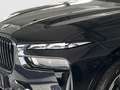 BMW X7 xDrive 40i M SPORT PRO/AHK/PANO/H&K/FULL-OPTI Schwarz - thumbnail 5