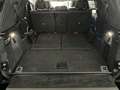 BMW X7 xDrive 40i M SPORT PRO/AHK/PANO/H&K/FULL-OPTI Schwarz - thumbnail 13