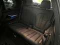 BMW X7 xDrive 40i M SPORT PRO/AHK/PANO/H&K/FULL-OPTI Schwarz - thumbnail 12