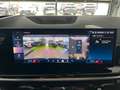BMW X7 xDrive 40i M SPORT PRO/AHK/PANO/H&K/FULL-OPTI Schwarz - thumbnail 18