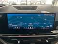 BMW X7 xDrive 40i M SPORT PRO/AHK/PANO/H&K/FULL-OPTI Schwarz - thumbnail 17