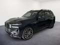 BMW X7 xDrive 40i M SPORT PRO/AHK/PANO/H&K/FULL-OPTI Schwarz - thumbnail 1