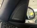 BMW X7 xDrive 40i M SPORT PRO/AHK/PANO/H&K/FULL-OPTI Schwarz - thumbnail 19