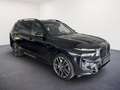 BMW X7 xDrive 40i M SPORT PRO/AHK/PANO/H&K/FULL-OPTI Schwarz - thumbnail 2