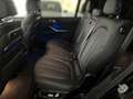 BMW X7 xDrive 40i M SPORT PRO/AHK/PANO/H&K/FULL-OPTI Schwarz - thumbnail 11