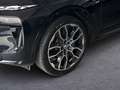 BMW X7 xDrive 40i M SPORT PRO/AHK/PANO/H&K/FULL-OPTI Schwarz - thumbnail 6