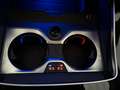 BMW X7 xDrive 40i M SPORT PRO/AHK/PANO/H&K/FULL-OPTI Schwarz - thumbnail 20
