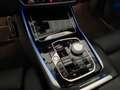 BMW X7 xDrive 40i M SPORT PRO/AHK/PANO/H&K/FULL-OPTI Schwarz - thumbnail 16