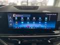 BMW X7 xDrive 40i M SPORT PRO/AHK/PANO/H&K/FULL-OPTI Schwarz - thumbnail 9