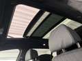 BMW X7 xDrive 40i M SPORT PRO/AHK/PANO/H&K/FULL-OPTI Schwarz - thumbnail 14