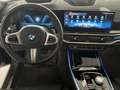 BMW X7 xDrive 40i M SPORT PRO/AHK/PANO/H&K/FULL-OPTI Schwarz - thumbnail 10