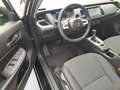 Honda Jazz 1.5 eCVT ADVANCE STANDARD Schwarz - thumbnail 9